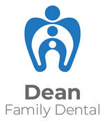 Dean Family Dental